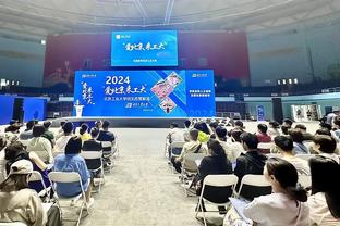 18luck新利官网登录备用截图1